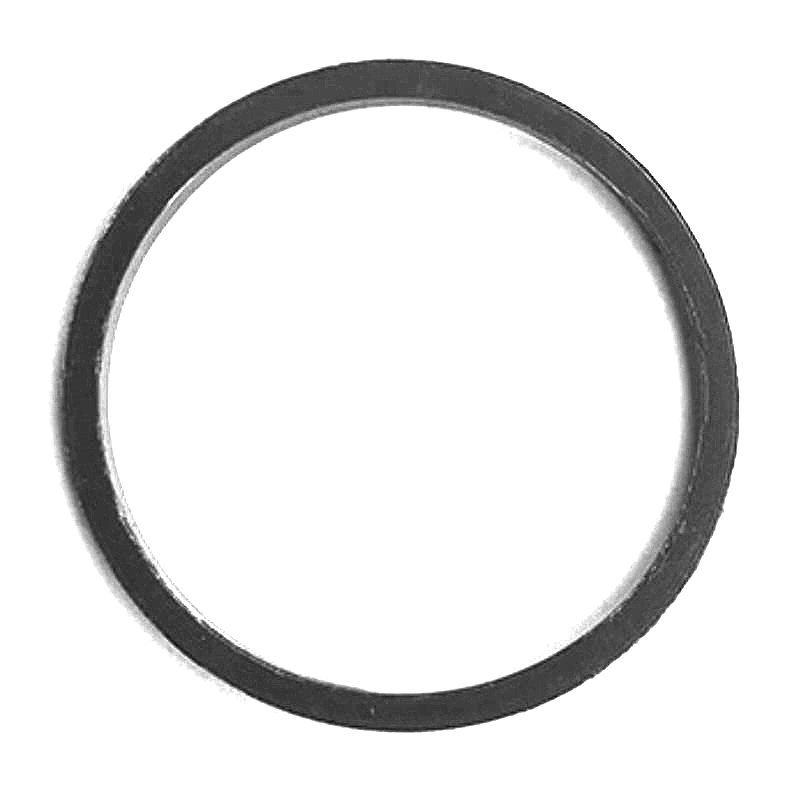碳密封環